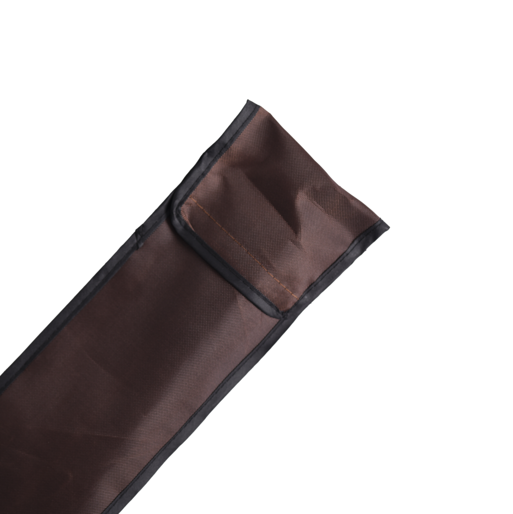 Maximus Legend Distance