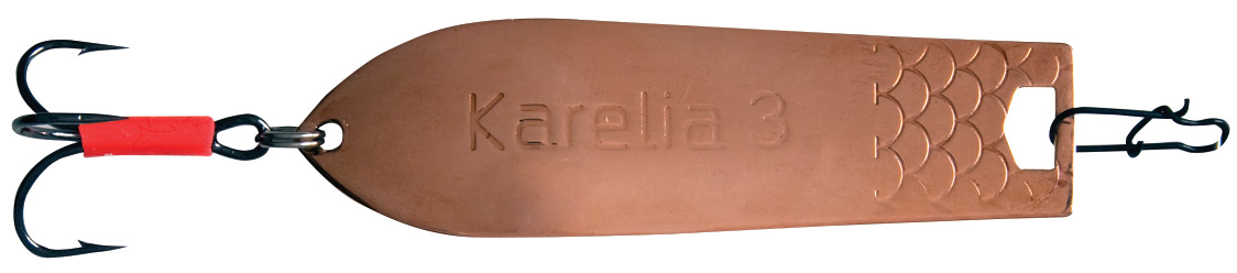 ECOPRO Karelia