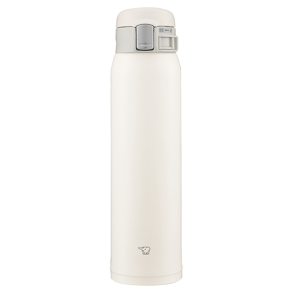 Термос Zojirushi SM-SF60