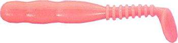 Reins Rockvibe Shad Reins Rockvibe Shad