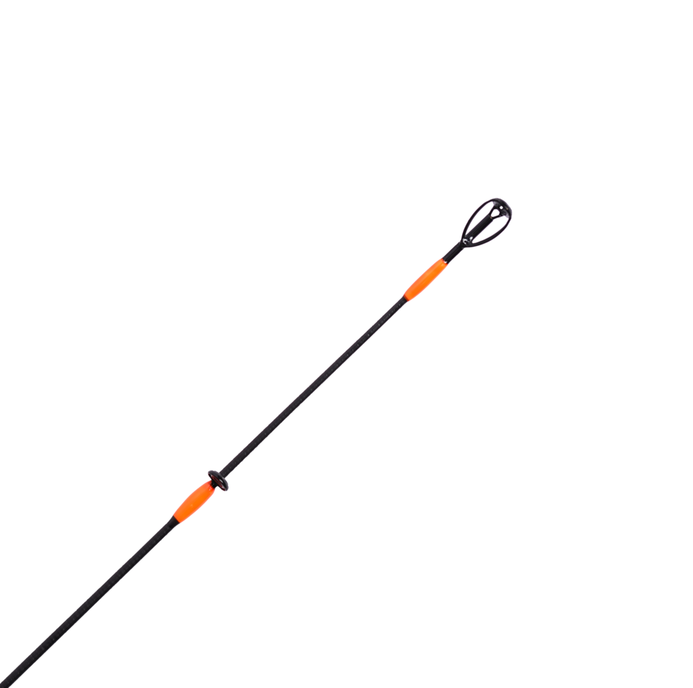 Maximus Gravity-X Microjig