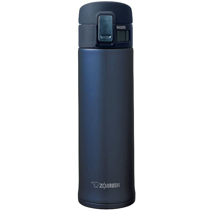 Термос Zojirushi SM-KHF48