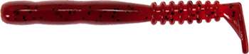 Reins Rockvibe Shad Reins Rockvibe Shad