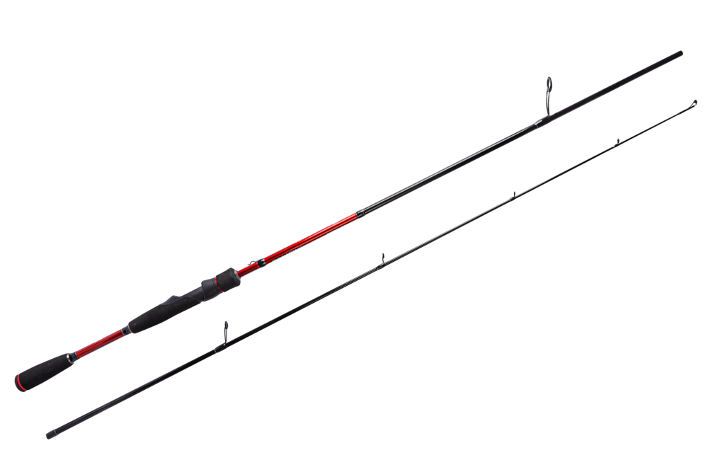 Maximus Winner-X TW