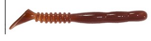 Reins Rockvibe Shad Reins Rockvibe Shad