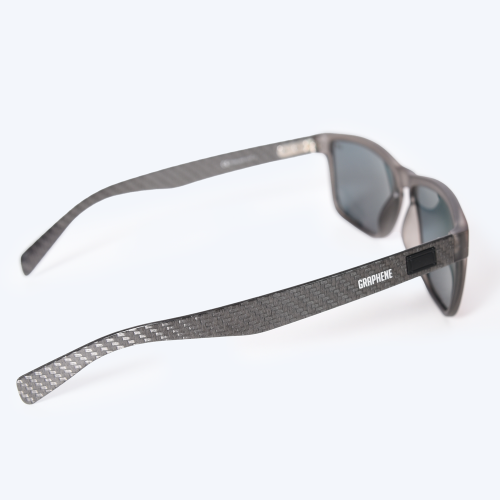 Очки Maximus Graphene