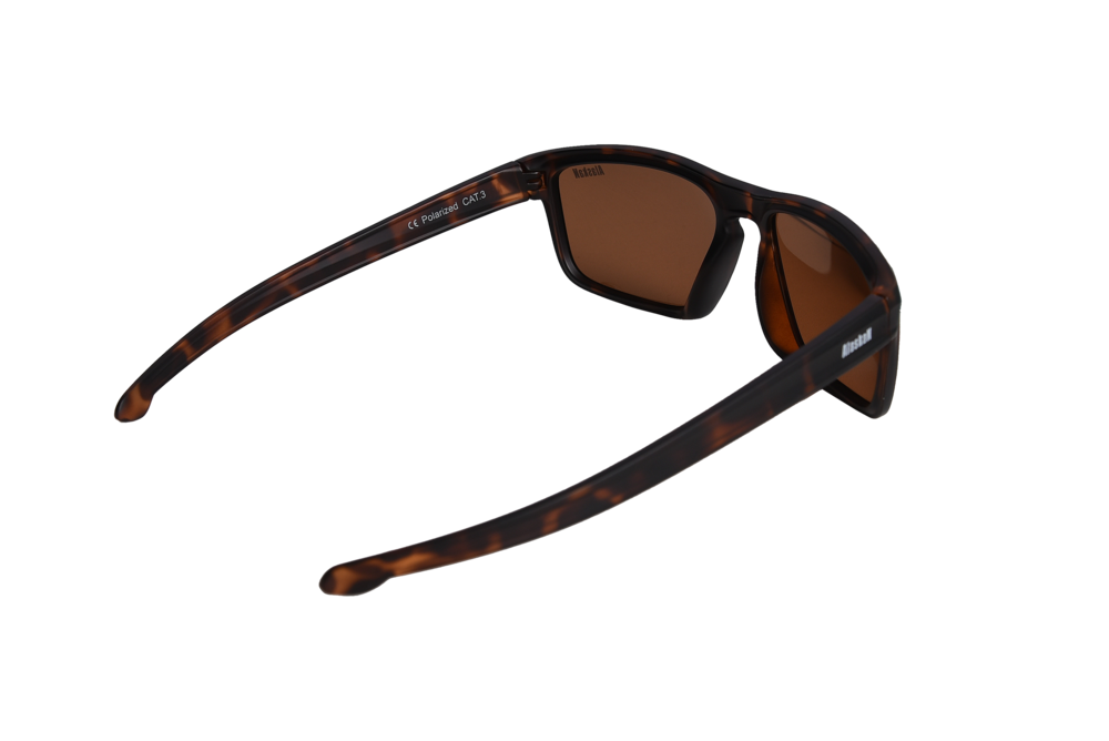 Очки Alaskan Dog Salmon