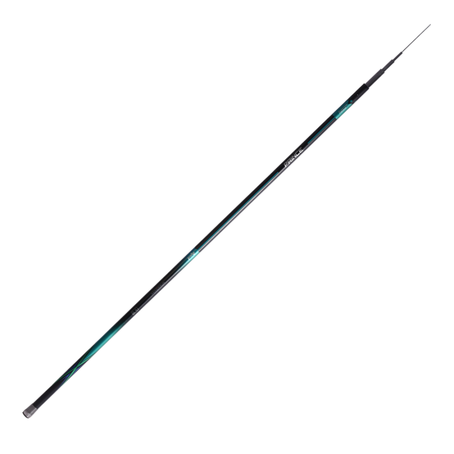 Удилище попл. Maximus без кол. PRINCE 500 5.0 м Pole