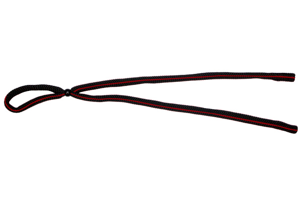 Ремешок для очков Alaskan