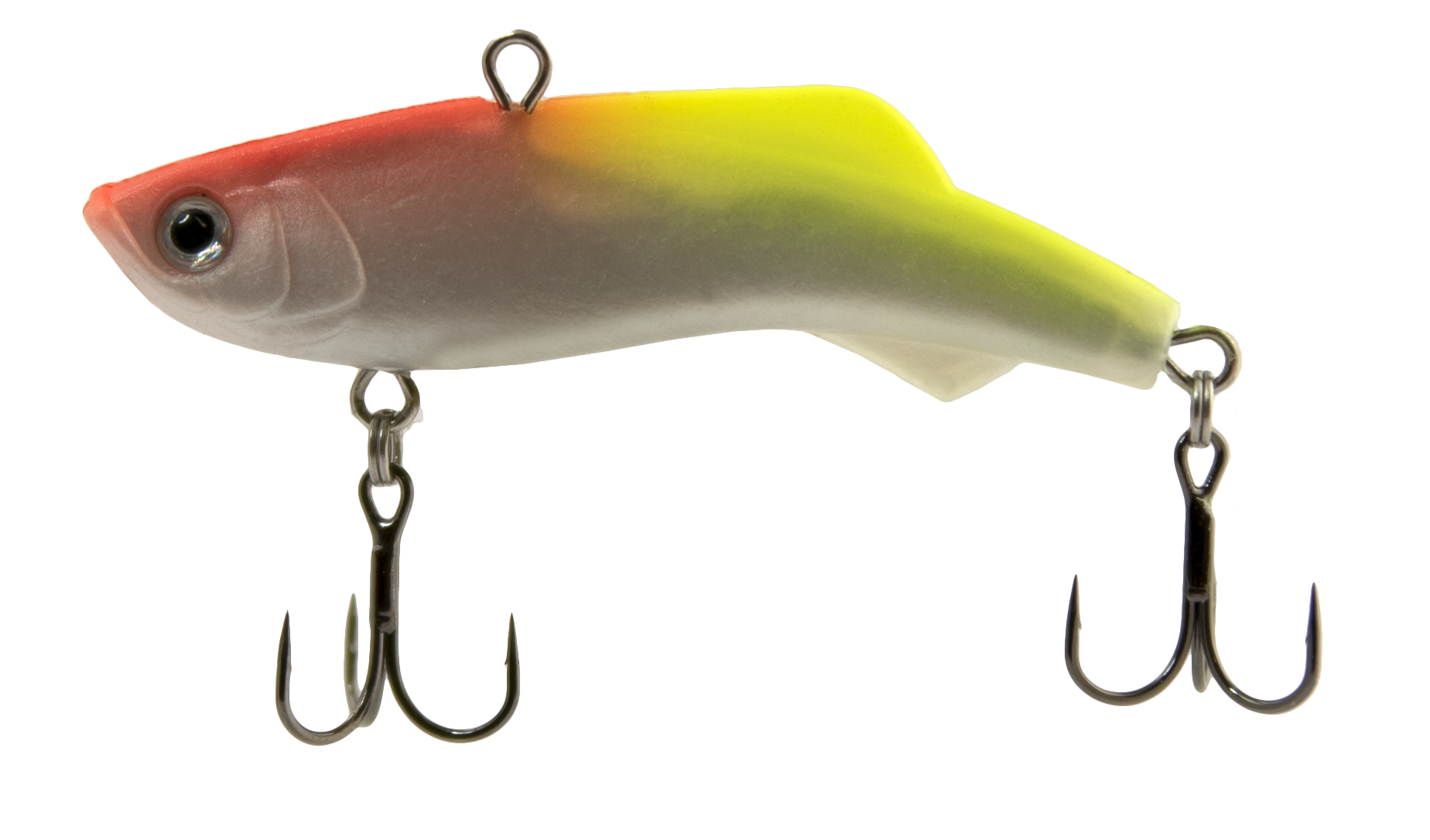 Виб ECOPRO Phantom