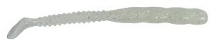 Reins Rockvibe Shad Reins Rockvibe Shad