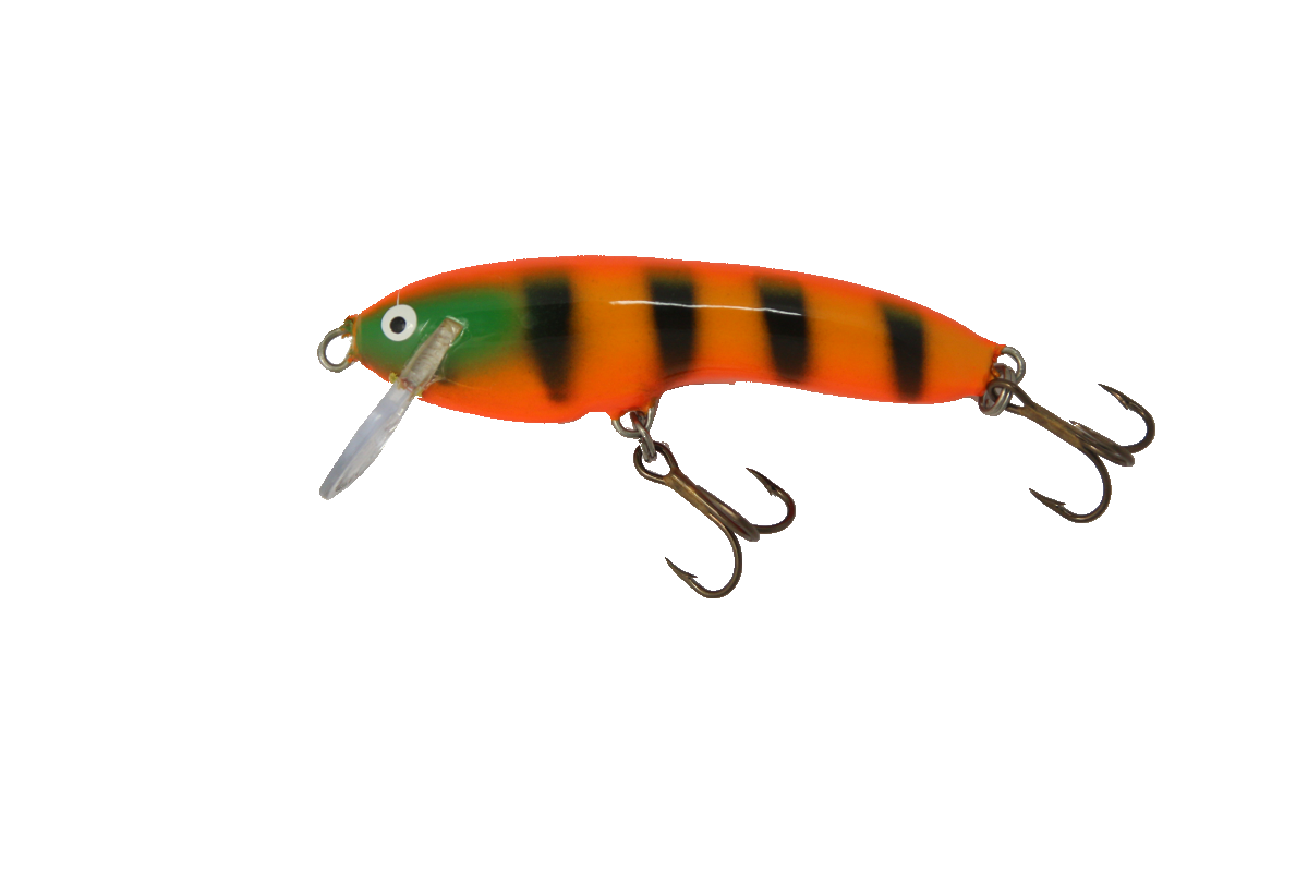 Nils Master Stalwart