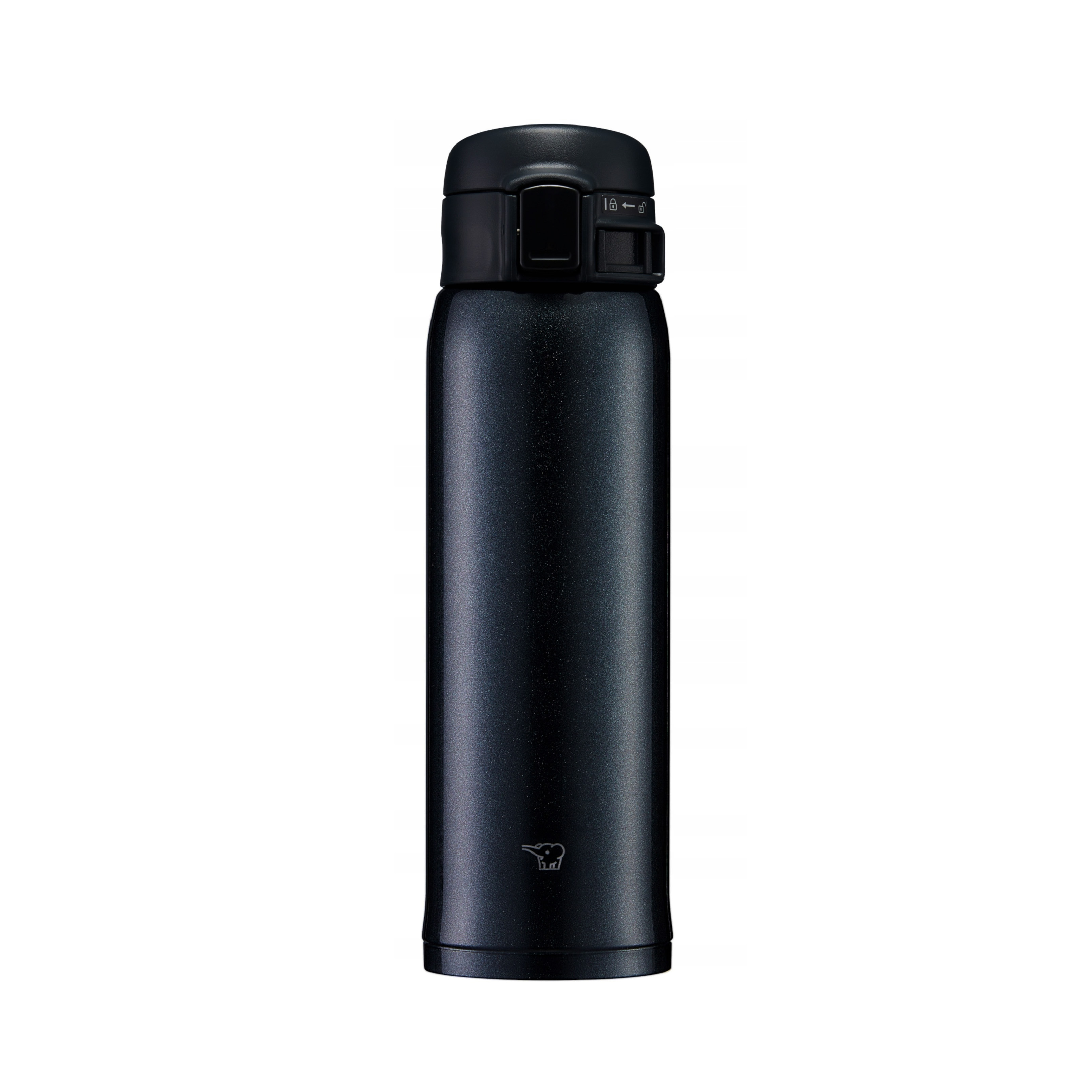 Термос Zojirushi SM-SR
