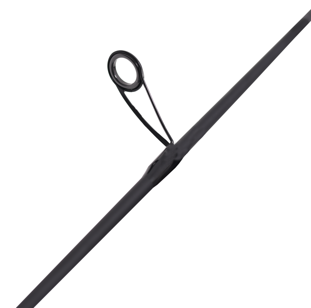 Maximus Workhorse V4 