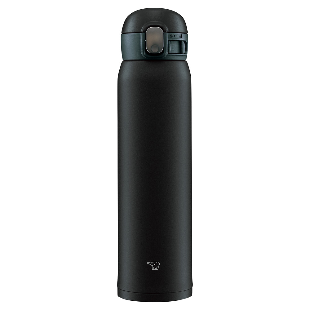 Термос Zojirushi SM-WA60