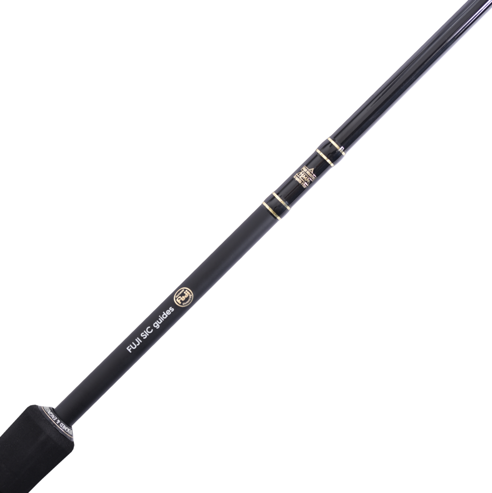 Maximus Ultimatum Light Game