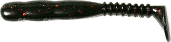 Reins Rockvibe Shad Reins Rockvibe Shad