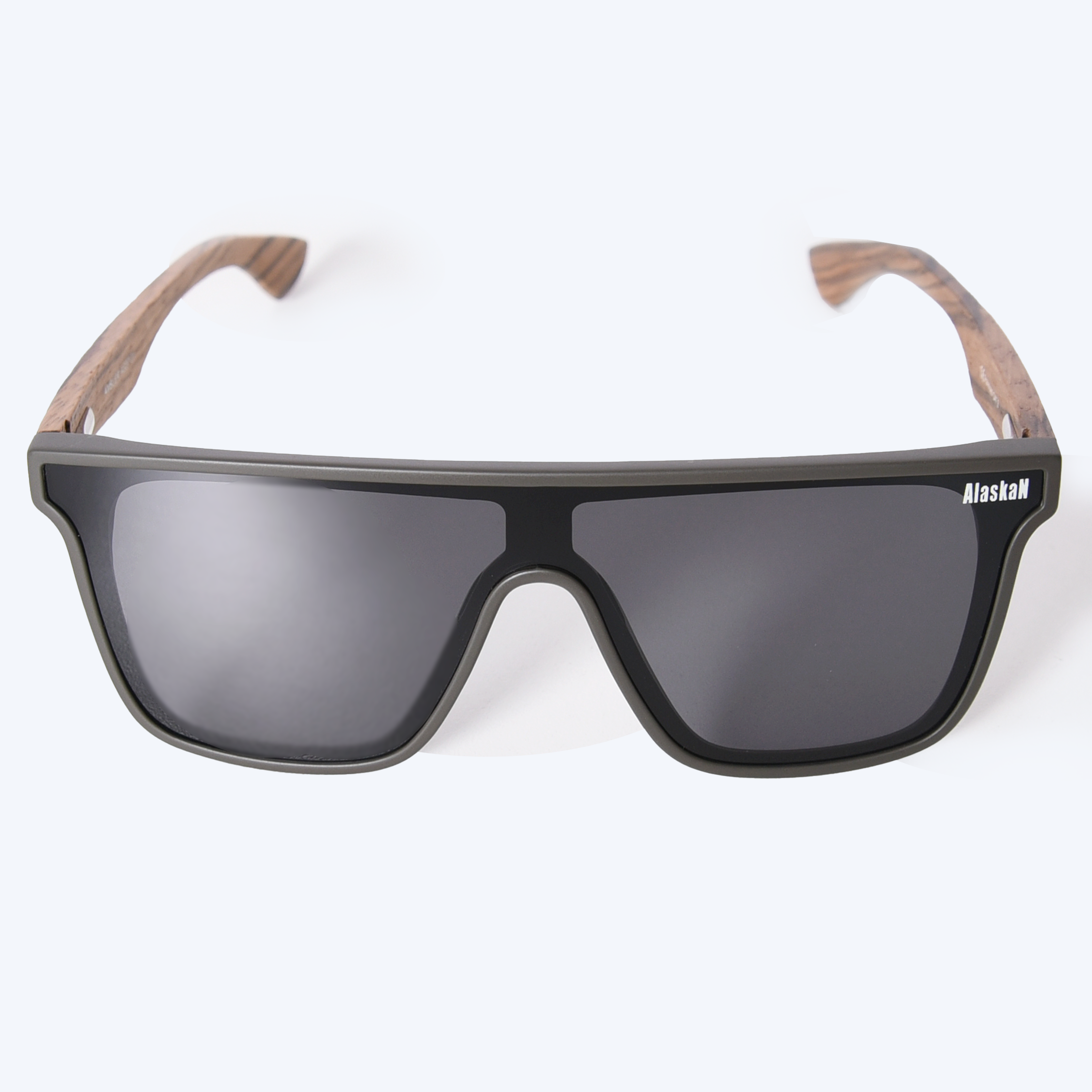 Очки Alaskan Ambler