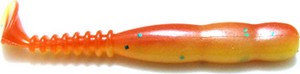 Reins Rockvibe Shad Reins Rockvibe Shad