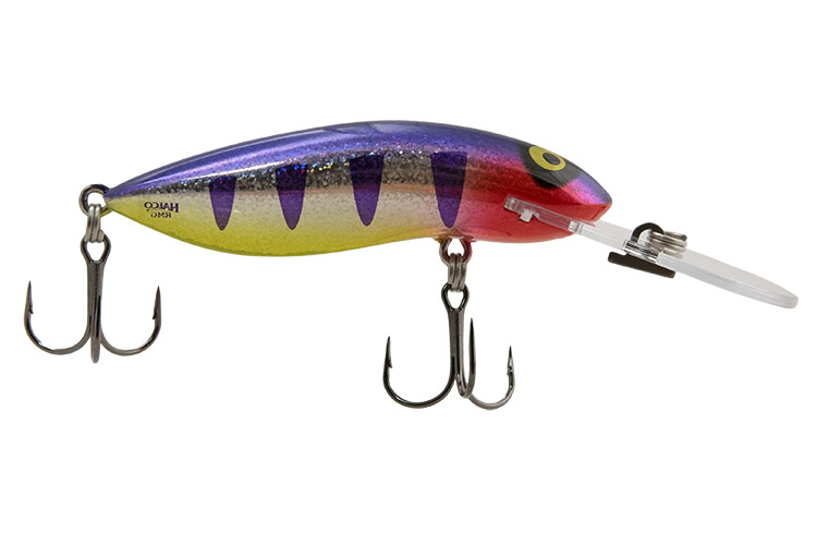 Halco Sorcerer 90 DD