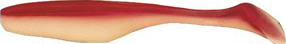 Мягк.приманки Bass Assassin , SSA24245 Fire Tiger