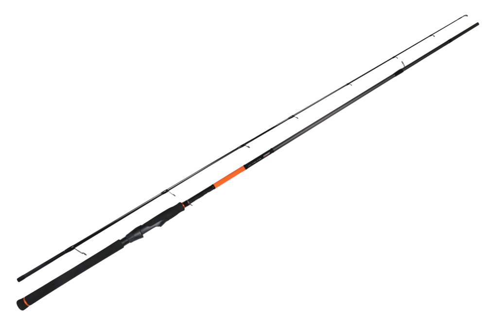 Maximus Axiom-X
