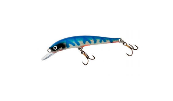 Nils Master Invincible Deep Runner 8cm