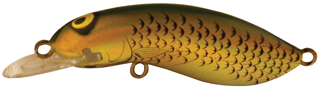Halco Sorcerer 35