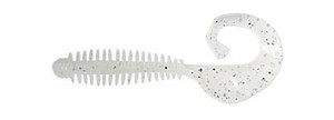 Reins G Tail Grub