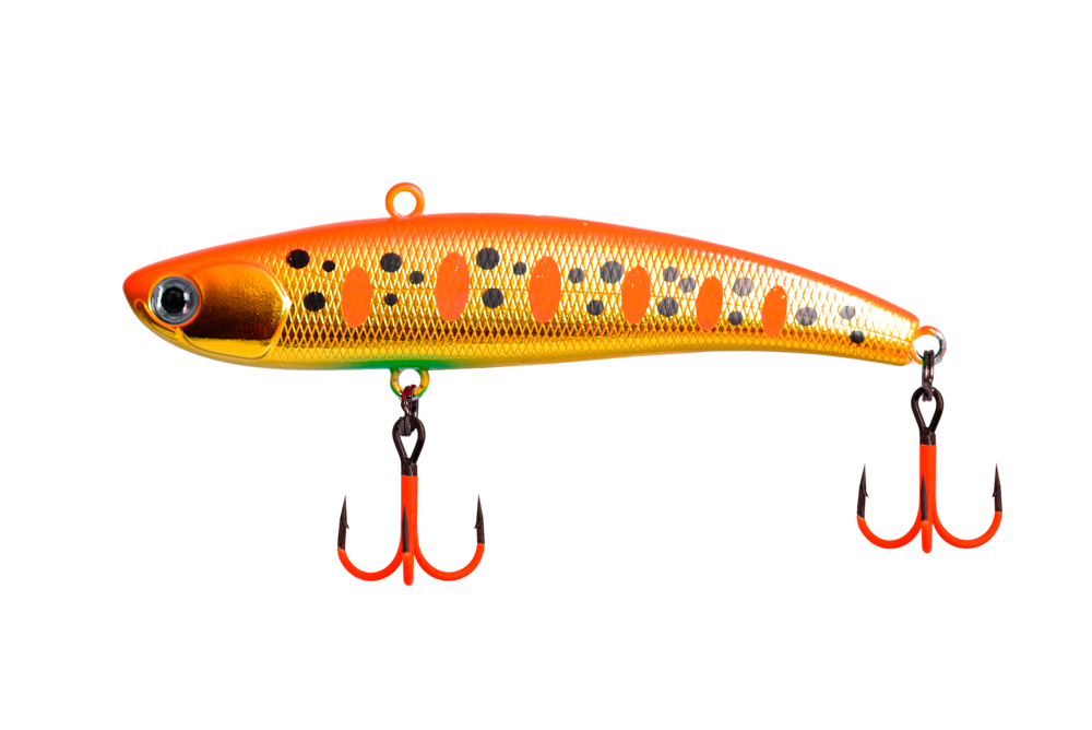 Виб ECOPRO Nemo Slim