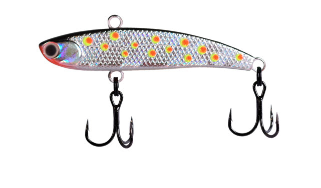 Виб ECOPRO Nemo Slim