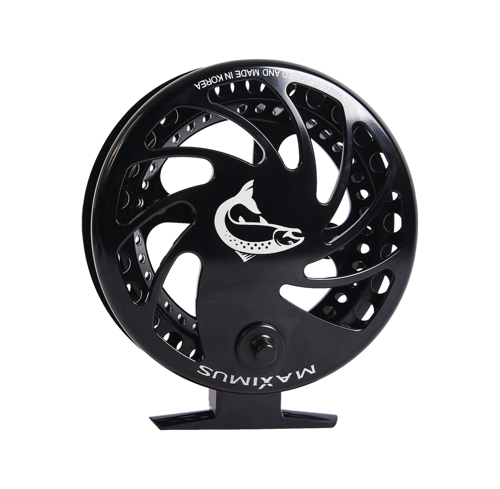 Maximus X-Type