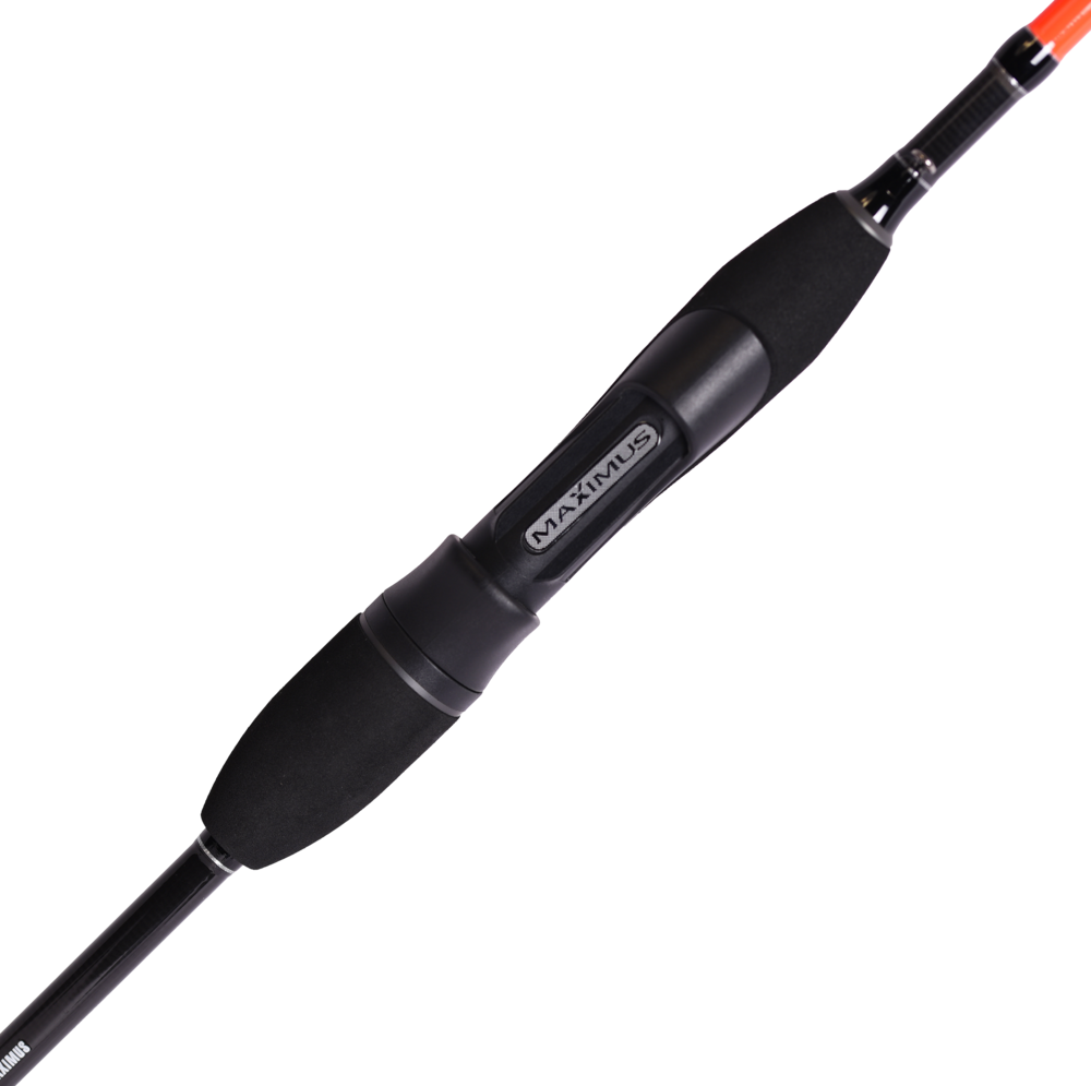 Maximus Pointer-X