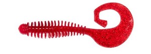 Reins G Tail Grub