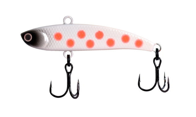 Виб ECOPRO Nemo Slim