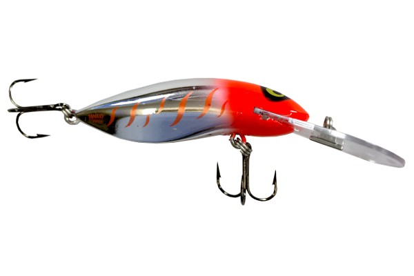 Halco Sorcerer 90 DD