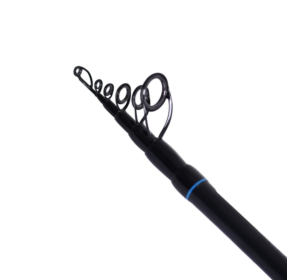 Maximus Respect Tele