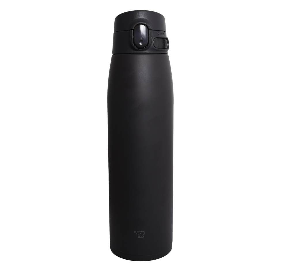 Термос Zojirushi SM-VB