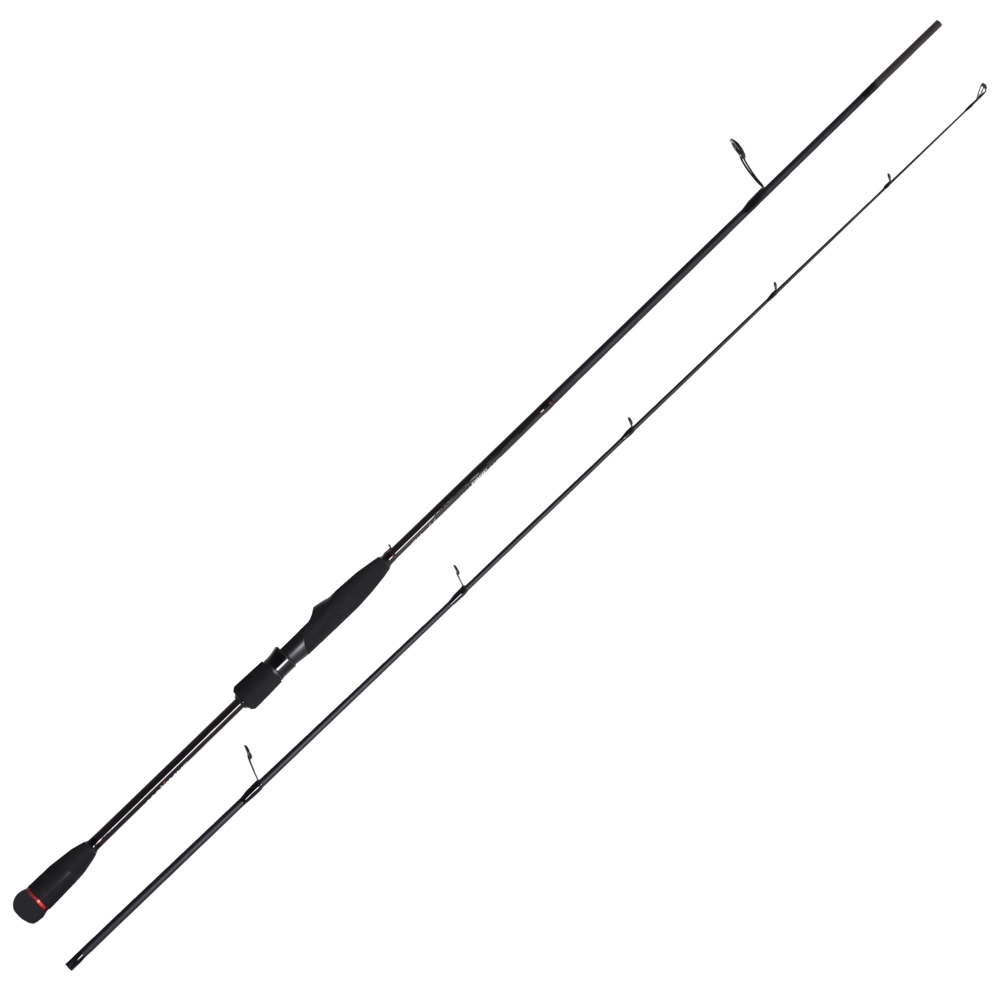 Maximus Workhorse V4 