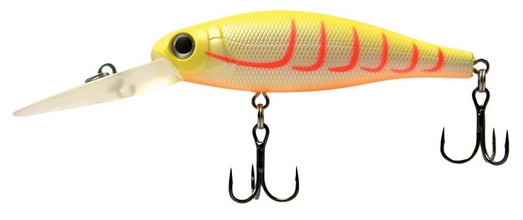 Воблер LureMax Hobbit