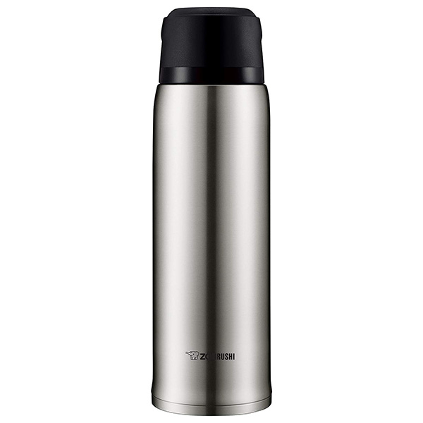 Термос Zojirushi SJ-JS10