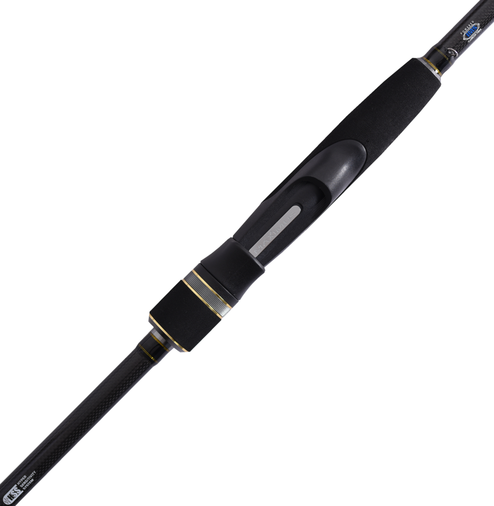 Maximus Contact Pelagic Jig