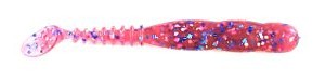 Reins Rockvibe Shad Reins Rockvibe Shad