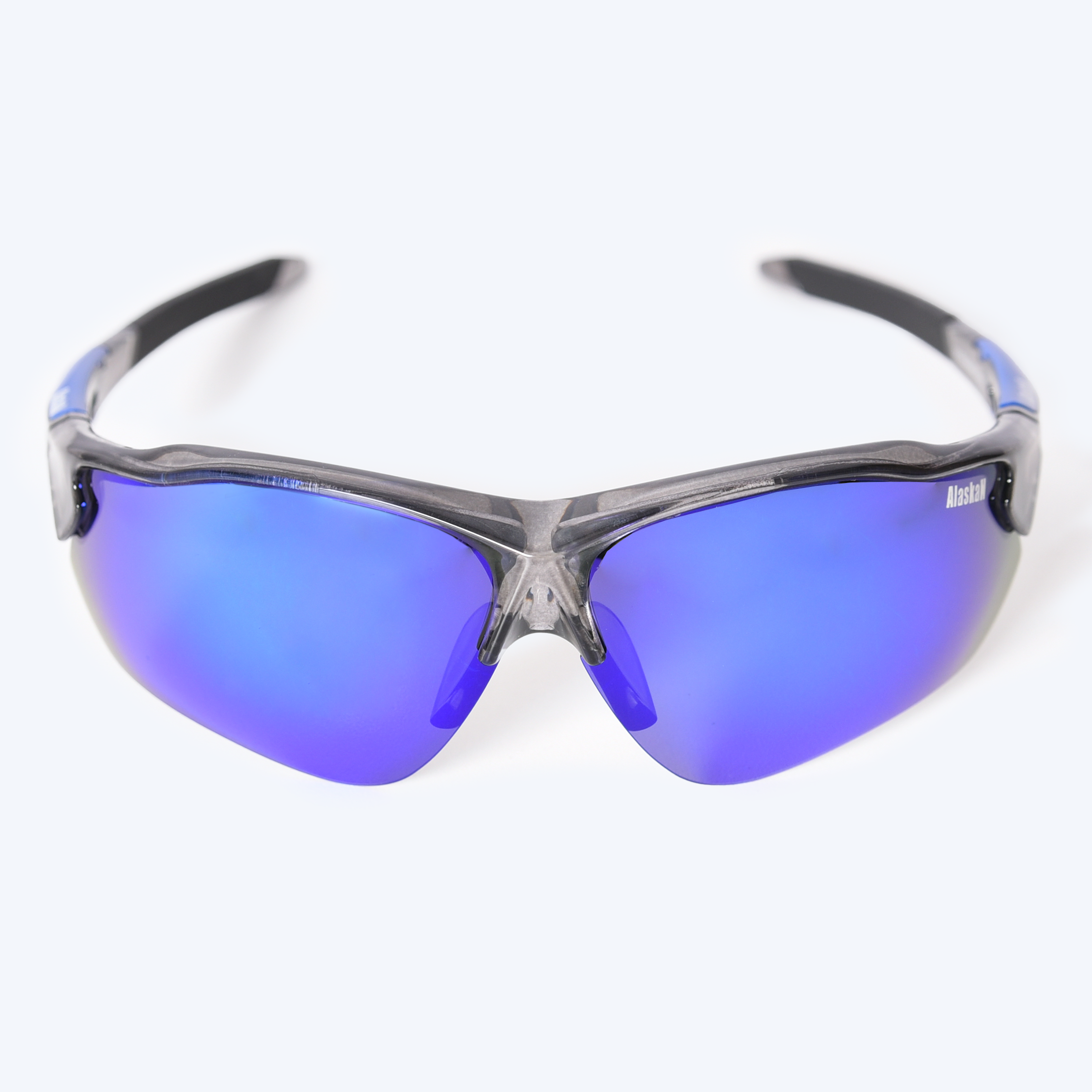 Очки Alaskan Bonanza