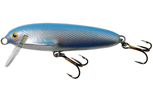 Nils Master Spearhead