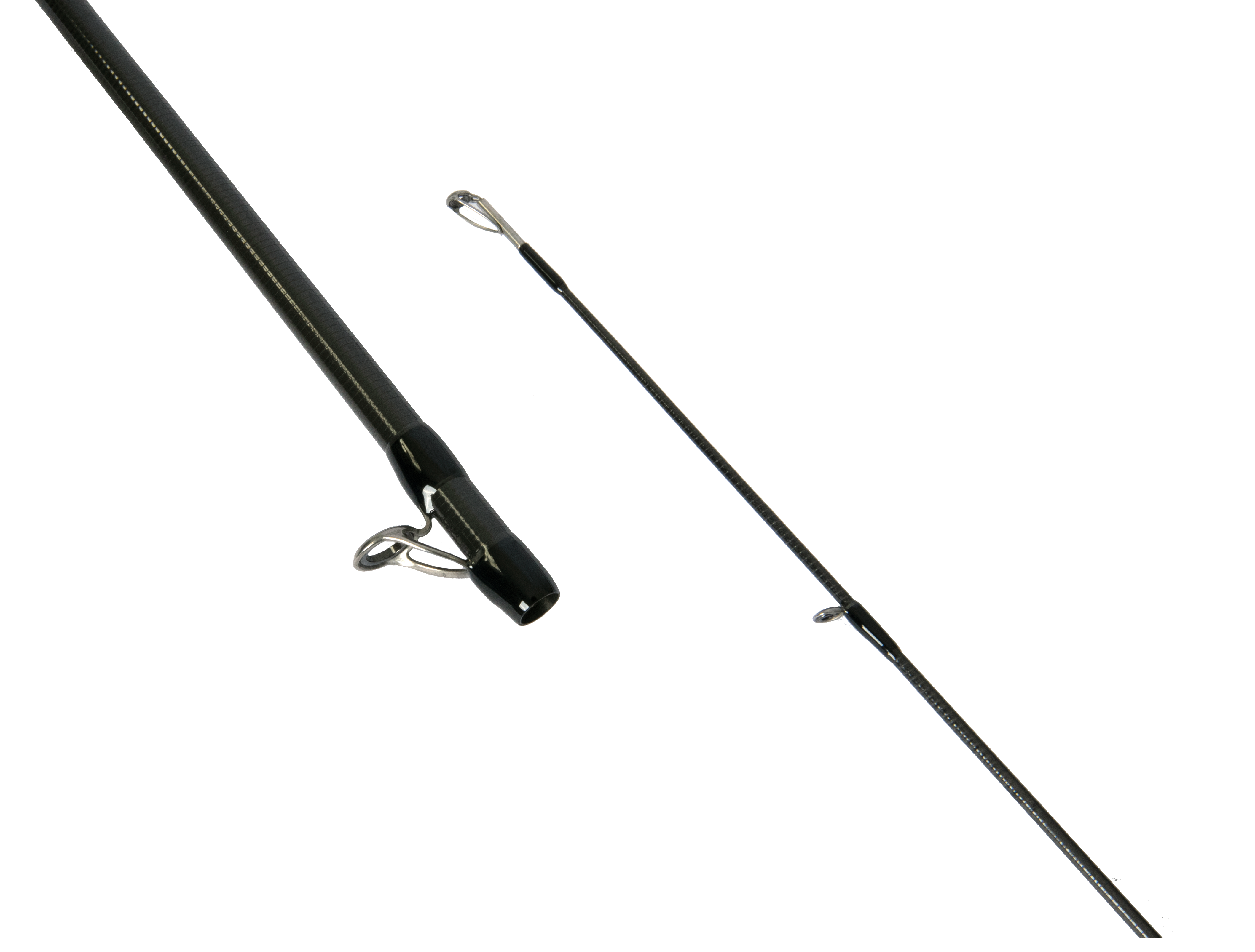 Maximus Streetracer Casting