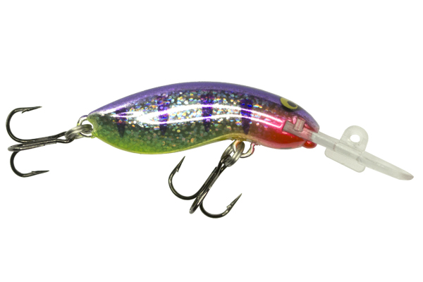 Halco Sorcerer 35