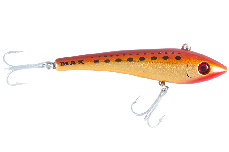 Воблер Halco MAX 190 #H70, 190mm, 163 г., 2m