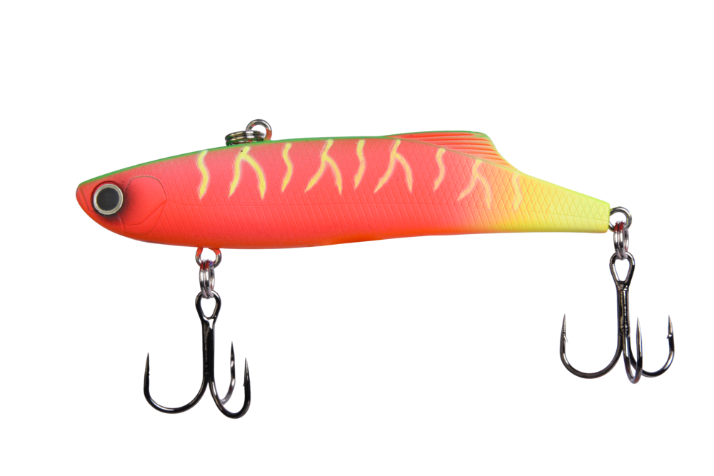 Виб ECOPRO Nemo Fin 