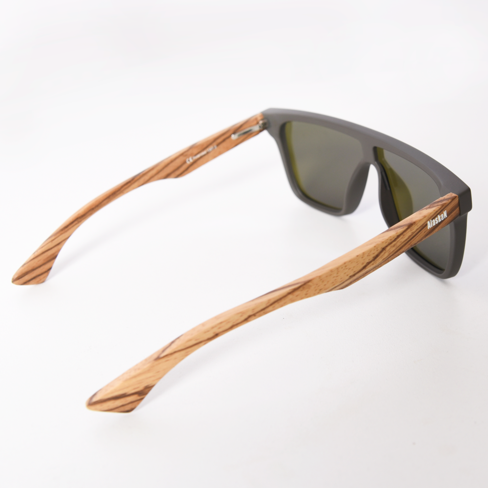 Очки Alaskan Ambler Очки Alaskan Ambler